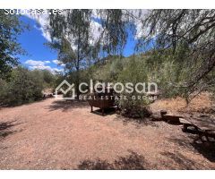 Chalet en Venta en Alora, Málaga