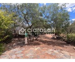 Chalet en Venta en Alora, Málaga