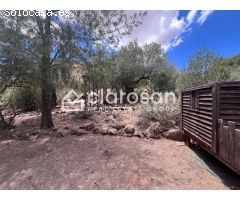 Chalet en Venta en Alora, Málaga