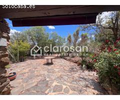 Chalet en Venta en Alora, Málaga