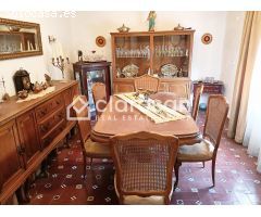 Chalet en Venta en Málaga del Fresno, Málaga