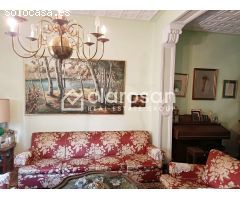 Chalet en Venta en Málaga del Fresno, Málaga