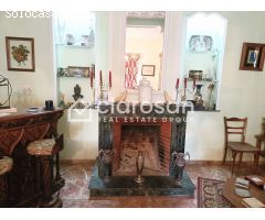 Chalet en Venta en Málaga del Fresno, Málaga