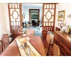 Chalet en Venta en Málaga del Fresno, Málaga