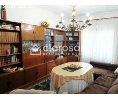 Chalet en Venta en Málaga del Fresno, Málaga