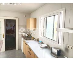 Chalet en Venta en Málaga del Fresno, Málaga