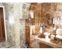 Chalet en Venta en Málaga del Fresno, Málaga