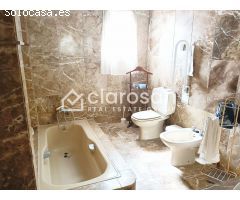 Chalet en Venta en Málaga del Fresno, Málaga
