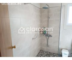 Chalet en Venta en Málaga del Fresno, Málaga