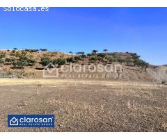 Parcela en Venta en Coín, Málaga