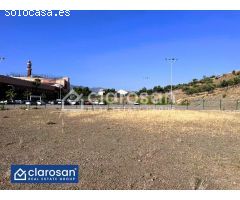 Parcela en Venta en Coín, Málaga