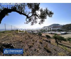 Parcela en Venta en Coín, Málaga