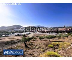 Parcela en Venta en Coín, Málaga