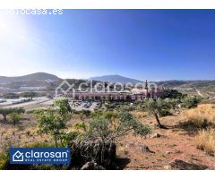 Parcela en Venta en Coín, Málaga