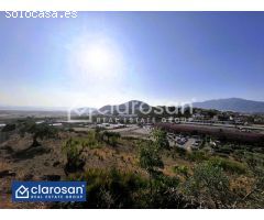 Parcela en Venta en Coín, Málaga