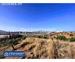 Parcela en Venta en Coín, Málaga