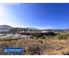 Parcela en Venta en Coín, Málaga