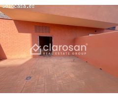 Piso en Venta en Coín, Málaga