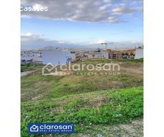 Parcela en Venta en Alhaurín el Grande, Málaga