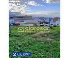 Parcela en Venta en Alhaurín el Grande, Málaga