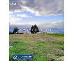 Parcela en Venta en Alhaurín el Grande, Málaga