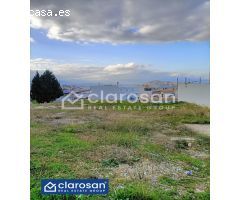 Parcela en Venta en Alhaurín el Grande, Málaga