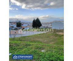Parcela en Venta en Alhaurín el Grande, Málaga