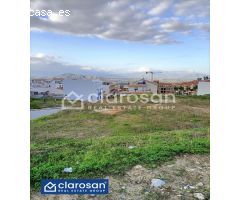 Parcela en Venta en Alhaurín el Grande, Málaga