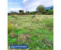 Parcela en Venta en Alhaurín el Grande, Málaga
