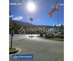 Parcela en Venta en Alhaurín el Grande, Málaga