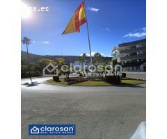 Parcela en Venta en Alhaurín el Grande, Málaga