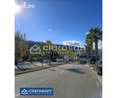 Parcela en Venta en Alhaurín el Grande, Málaga