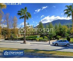 Parcela en Venta en Alhaurín el Grande, Málaga