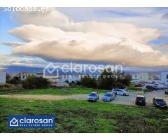 Parcela en Venta en Alhaurín el Grande, Málaga