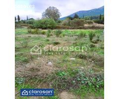 Parcela en Venta en Alhaurín el Grande, Málaga