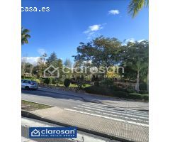Parcela en Venta en Alhaurín el Grande, Málaga