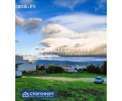 Parcela en Venta en Alhaurín el Grande, Málaga