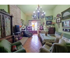 Finca rustica en Venta en Coín, Málaga