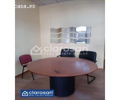 Local comercial en Alquiler en Alhaurín el Grande, Málaga