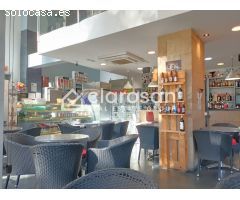 Local comercial en Alquiler en Málaga del Fresno, Málaga