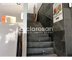 Local comercial en Alquiler en Málaga del Fresno, Málaga