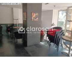 Local comercial en Alquiler en Málaga del Fresno, Málaga