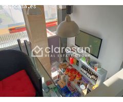 Local comercial en Alquiler en Málaga del Fresno, Málaga