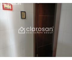 Local comercial en Alquiler en Málaga del Fresno, Málaga