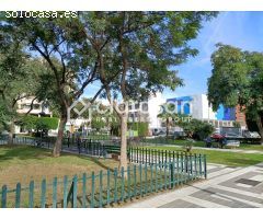 Local comercial en Alquiler en Málaga del Fresno, Málaga