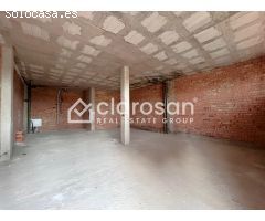 Local comercial en Alquiler en Alhaurín de la Torre, Málaga