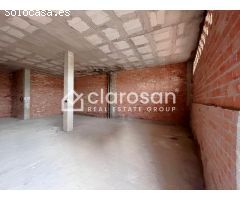 Local comercial en Alquiler en Alhaurín de la Torre, Málaga