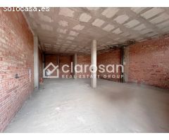 Local comercial en Alquiler en Alhaurín de la Torre, Málaga
