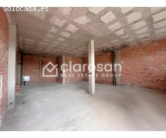 Local comercial en Alquiler en Alhaurín de la Torre, Málaga