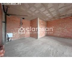 Local comercial en Alquiler en Alhaurín de la Torre, Málaga